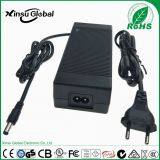 29.4V 7A 8A Intelligent Lithium Li-ion Battery Charger for Ice Cream Machine and Robot thumbnail-4