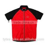 Versatile Windproof Cycling Jacket thumbnail-5