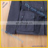 Custom Winter Coat Xxxxl Women Plus Size Clothing thumbnail-5