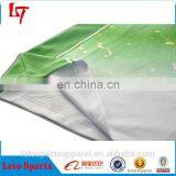 Full Dye Jersey Men Sportswear Softball Baseball Jerseys Shirts thumbnail-2