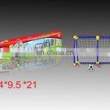 Football Goal Toy Soccer Football Goal Gate Toy thumbnail-3