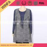 High Quality Good Looking Jacket Winter Coat Woman 2016 thumbnail-1