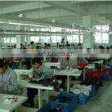 Quanzhou Kophia Trade Company Limited (Own-Lingerie) company overview - view 4 thumbnail