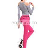 World Class Quality OEM Special Occasion Separates China Manufacturer thumbnail-2