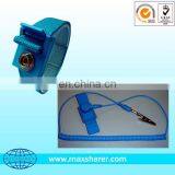 Easy To Use Antistatic Economy Fabric Wrist Strap WS01-EC thumbnail-3