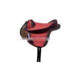 Tree Less Saddle thumbnail-1