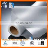 High Transparent Eva Sheet for Solar Panel thumbnail-1