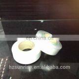 Cheap Wholesale 10D Spandex Yarn for Textile thumbnail-2