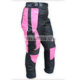 Camo Flag Trouser/ Cordura Motorbike Trousers/ Cordura Motocycle Trousers/ Cordura Biker Trousers.