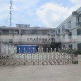 Guangzhou Dinshine Hair Products Co., Ltd. company overview - view 2 thumbnail