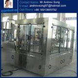 High Quality Turenkey Soft Drink Plant With Best and Low Price thumbnail-2