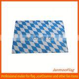 Seamless Headwear Bandana Print