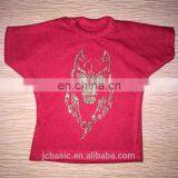 Flock/PU/PVC/Fluorescent/Reflective/Luminous/Super Glitter Korea Quality Siser Easyweed Heat Transfer Vinyl for Clothing thumbnail-2