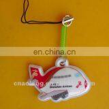 Cleaner Type and Factory Directly Sale Custom Logo Mobile Phone Screen Cleaner