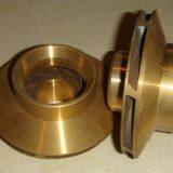 Copper Pump Parts