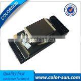 100% Genuine Printhead for Epson R800 Water Based Printer Head thumbnail-1