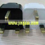 Dollar Item thumbnail-1