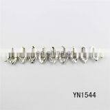 New Design Shoe Shop Decoration Ideas thumbnail-3