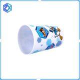 PP Cup, PP Mug, Reused PP Mug thumbnail-3