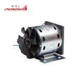 AC Pump Motor YY80-32-4A