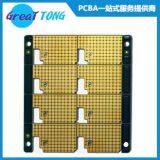 Printed Circuit Board - PCBs in 24 Hours thumbnail-1