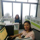 Growing Group Ltd company overview - view 1 thumbnail