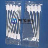 TX707Sponge Swab Sponge Swab Antistatic Cotton Swab thumbnail-3