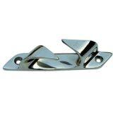 Stainless Steel Bow Chock thumbnail-2