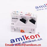 PE1364B DDCS-MODBUS TCP PROCESSELEKTRONIK thumbnail-3