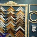 Ceiling Board Plastic Recycling Machinery thumbnail-4