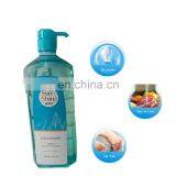 Hot Sale Cheap Dish Washing Liquid Making Factory thumbnail-2