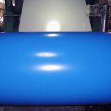 PPGI & PPGL, Prepainted Steel Coils & Sheets Manufacturer thumbnail-5