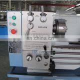 Mini Lathe Machine CQ6230B/CQ6232B Bench Lathe Machine For Sale thumbnail-3