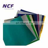 Glossy Self Adhesive Vinyl Pvc Sheets (12" x 12", 36 Assortment) thumbnail-6