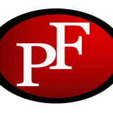 Shenzhen Pengfu Creative Metal Co.,Ltd.