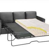 Overnight Deep Cavity Tubular Version 2700# thumbnail-4