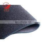 Hide and Protect Wires Black Hook and Loop Neoprene Cord Cover thumbnail-5