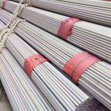 Polished 304 Stainless Steel Tubing Best Selling Din2391 St52 Cold Drawn thumbnail-1
