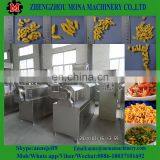 Textured Soya Protein Machine / Soy Protein Food Machines / Processing Line With Factory Price thumbnail-6