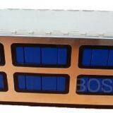 Bosa Battery Module 12 Cells