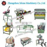 Toothpick Making Machine to Make Bamboo Toothpicks Toothpick Manufacturers thumbnail-1