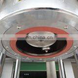 With 1 Year Warranty Vacuum Nitrogen Canning Sealing Machine for Tin Cans thumbnail-4