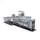 High Quality Egg Cleaning Machine,egg Washing Machine thumbnail-1