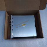 Bently 350042M In Stock thumbnail-1