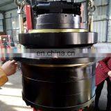 330C 345B Undercarriage Travel Motor 1695543 Final Drive 169-5543