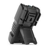 New Design for Black With Portable Digital Multimeter With T-RMS/Autorange thumbnail-5