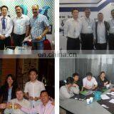 Non-Rising Stem Resilient Seated Gate Valve thumbnail-5