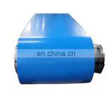 Steel Ppgi/prepainted Steel Coil thumbnail-3