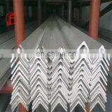 Steel Tubing Aluminium l Shape Iron Prices Plastic Angle Bar Trade Tang thumbnail-2