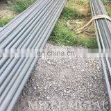 high quality 1020 1045 carbon steel bar with high strength